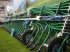 Gülleeinarbeitungstechnik типа Bomech NY Bomech slæbeskærs nedfælder fra 12m til 30m, Gebrauchtmaschine в Ulfborg (Фотография 5)