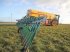 Gülleeinarbeitungstechnik типа Bomech NY Bomech slæbeskærs nedfælder fra 12m til 30m, Gebrauchtmaschine в Ulfborg (Фотография 4)