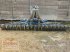 Gülleeinarbeitungstechnik of the type Bomech Schijf  7,20 m, Gebrauchtmaschine in Elsnig (Picture 5)