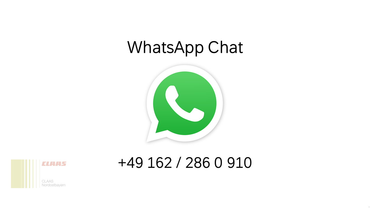 Gülleeinarbeitungstechnik typu Evers SB 12-225, Gebrauchtmaschine v Cham (Obrázek 25)