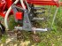 Gülleeinarbeitungstechnik typu Evers SB 12-225, Gebrauchtmaschine v Cham (Obrázek 13)