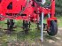 Gülleeinarbeitungstechnik typu Evers SB 12-225, Gebrauchtmaschine v Cham (Obrázek 22)