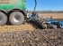 Gülleeinarbeitungstechnik za tip Farmet Softer  7,5 M gyllenedfælder, Gebrauchtmaschine u Skjern (Slika 11)