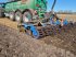 Gülleeinarbeitungstechnik za tip Farmet Softer  7,5 M gyllenedfælder, Gebrauchtmaschine u Skjern (Slika 12)