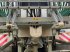Gülleeinarbeitungstechnik a típus Fliegl PFW 12000, Gebrauchtmaschine ekkor: meeder (Kép 3)
