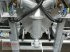 Gülleeinarbeitungstechnik of the type Fliegl Schleppschuhverteiler SKATE 120 mit Twin-Düsen, Neumaschine in Dorfen (Picture 4)