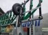 Gülleeinarbeitungstechnik des Typs Fliegl Skate 120, Neumaschine in Bruckmühl (Bild 2)