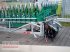 Gülleeinarbeitungstechnik от тип Fliegl Skate 120, Neumaschine в Geiersthal (Снимка 1)