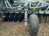Gülleeinarbeitungstechnik des Typs Fra Disc 6 meters Disc nedfælder, Gebrauchtmaschine in Rødekro (Bild 13)