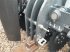 Gülleeinarbeitungstechnik des Typs Fra Disc 6 meters Disc nedfælder, Gebrauchtmaschine in Rødekro (Bild 14)