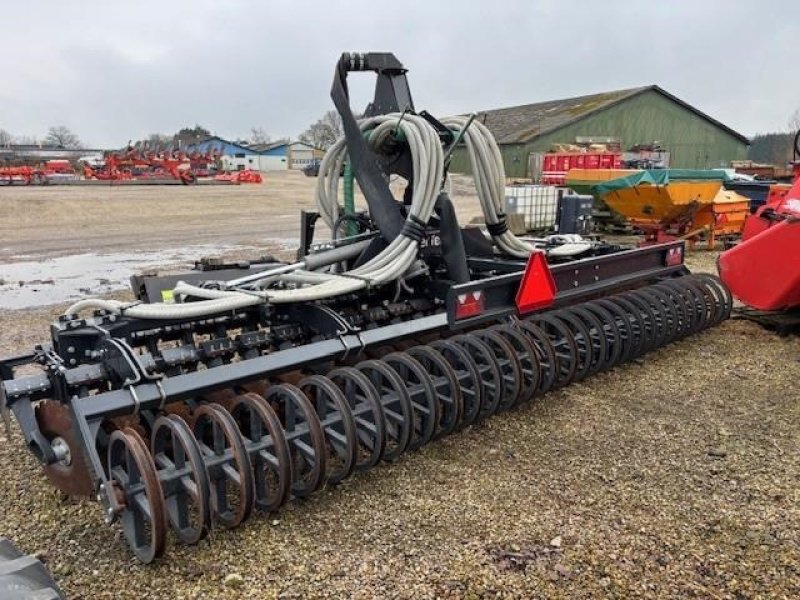 Gülleeinarbeitungstechnik typu Fra Disc 6.00 M J DISC, Gebrauchtmaschine v Rødding (Obrázek 3)