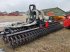 Gülleeinarbeitungstechnik typu Fra Disc 6.00 M J DISC, Gebrauchtmaschine v Rødding (Obrázek 3)