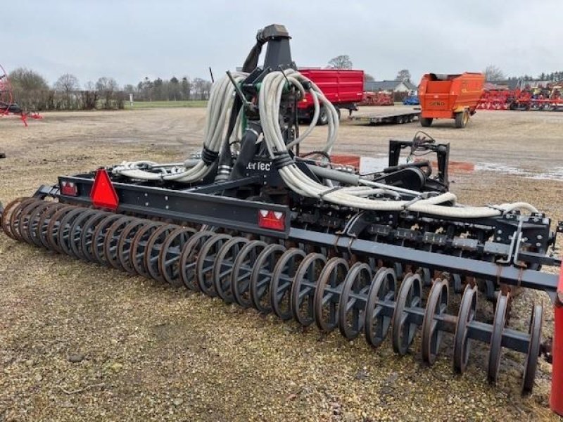 Gülleeinarbeitungstechnik typu Fra Disc 6.00 M J DISC, Gebrauchtmaschine v Rødding (Obrázek 6)