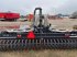 Gülleeinarbeitungstechnik typu Fra Disc 6.00 M J DISC, Gebrauchtmaschine v Rødding (Obrázek 5)