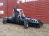 Gülleeinarbeitungstechnik of the type Fra Disc Disc Nedfælder 6 meter Black, Gebrauchtmaschine in Rødekro (Picture 2)