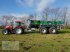 Gülleeinarbeitungstechnik des Typs H&J Agrartechnik Schleppschlauch-Schleppschuh, Neumaschine in Lindern (Bild 8)