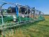 Gülleeinarbeitungstechnik des Typs H&J Agrartechnik Schleppschlauch-Schleppschuh, Neumaschine in Lindern (Bild 15)