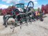 Gülleeinarbeitungstechnik типа Horsch 12 rk nedfælder til majs, Gebrauchtmaschine в Hammel (Фотография 13)