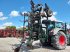 Gülleeinarbeitungstechnik za tip Horsch 12 rk nedfælder til majs, Gebrauchtmaschine u Hammel (Slika 7)