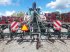 Gülleeinarbeitungstechnik za tip Horsch 12 rk nedfælder til majs, Gebrauchtmaschine u Hammel (Slika 10)