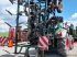 Gülleeinarbeitungstechnik za tip Horsch 12 rk nedfælder til majs, Gebrauchtmaschine u Hammel (Slika 3)