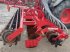 Gülleeinarbeitungstechnik типа Horsch Joker 7 CT med Harsø-fordeler, Gebrauchtmaschine в Hammel (Фотография 3)