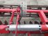 Gülleeinarbeitungstechnik типа Horsch Joker 7 CT med Harsø-fordeler, Gebrauchtmaschine в Hammel (Фотография 8)