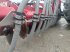 Gülleeinarbeitungstechnik Türe ait Horsch Joker 7 CT med Harsø-fordeler, Gebrauchtmaschine içinde Hammel (resim 14)