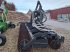 Gülleeinarbeitungstechnik of the type Inter Tech 7.5 m gyllenedfælder, Gebrauchtmaschine in Rødekro (Picture 7)