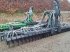 Gülleeinarbeitungstechnik of the type Inter Tech 7.5 m gyllenedfælder, Gebrauchtmaschine in Rødekro (Picture 2)