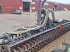 Gülleeinarbeitungstechnik of the type Inter Tech 7.5 m gyllenedfælder, Gebrauchtmaschine in Rødekro (Picture 5)