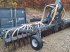 Gülleeinarbeitungstechnik tipa InterTech 7,5 MTR disc nedfælder, Gebrauchtmaschine u Rødekro (Slika 4)