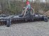 Gülleeinarbeitungstechnik tipa InterTech 7,5 MTR disc nedfælder, Gebrauchtmaschine u Rødekro (Slika 11)