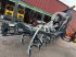 Gülleeinarbeitungstechnik типа InterTech 7,5 MTR Tand nedfælder, Gebrauchtmaschine в Rødekro (Фотография 12)