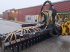 Gülleeinarbeitungstechnik типа InterTech 7,5 MTR, Gebrauchtmaschine в Rødekro (Фотография 8)