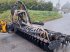 Gülleeinarbeitungstechnik типа InterTech 7,5 MTR, Gebrauchtmaschine в Rødekro (Фотография 1)
