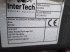 Gülleeinarbeitungstechnik типа InterTech 7,5 MTR, Gebrauchtmaschine в Rødekro (Фотография 7)