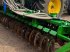 Gülleeinarbeitungstechnik типа InterTech Disc Nedfælder 7,5m, Gebrauchtmaschine в Rødovre (Фотография 1)