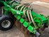 Gülleeinarbeitungstechnik типа InterTech Disc Nedfælder 7,5m, Gebrauchtmaschine в Rødovre (Фотография 3)