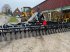 Gülleeinarbeitungstechnik типа InterTech Fabriksny 7.50 m. tandnedfælder, Gebrauchtmaschine в Rødekro (Фотография 10)