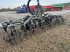 Gülleeinarbeitungstechnik van het type Joskin 6M TANDHARVE, Gebrauchtmaschine in Rødding (Foto 2)