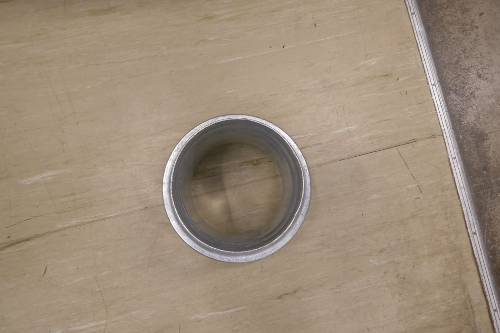 Gülleeinarbeitungstechnik typu Joskin Perrot M Kupplung, Gebrauchtmaschine v Villach (Obrázek 4)