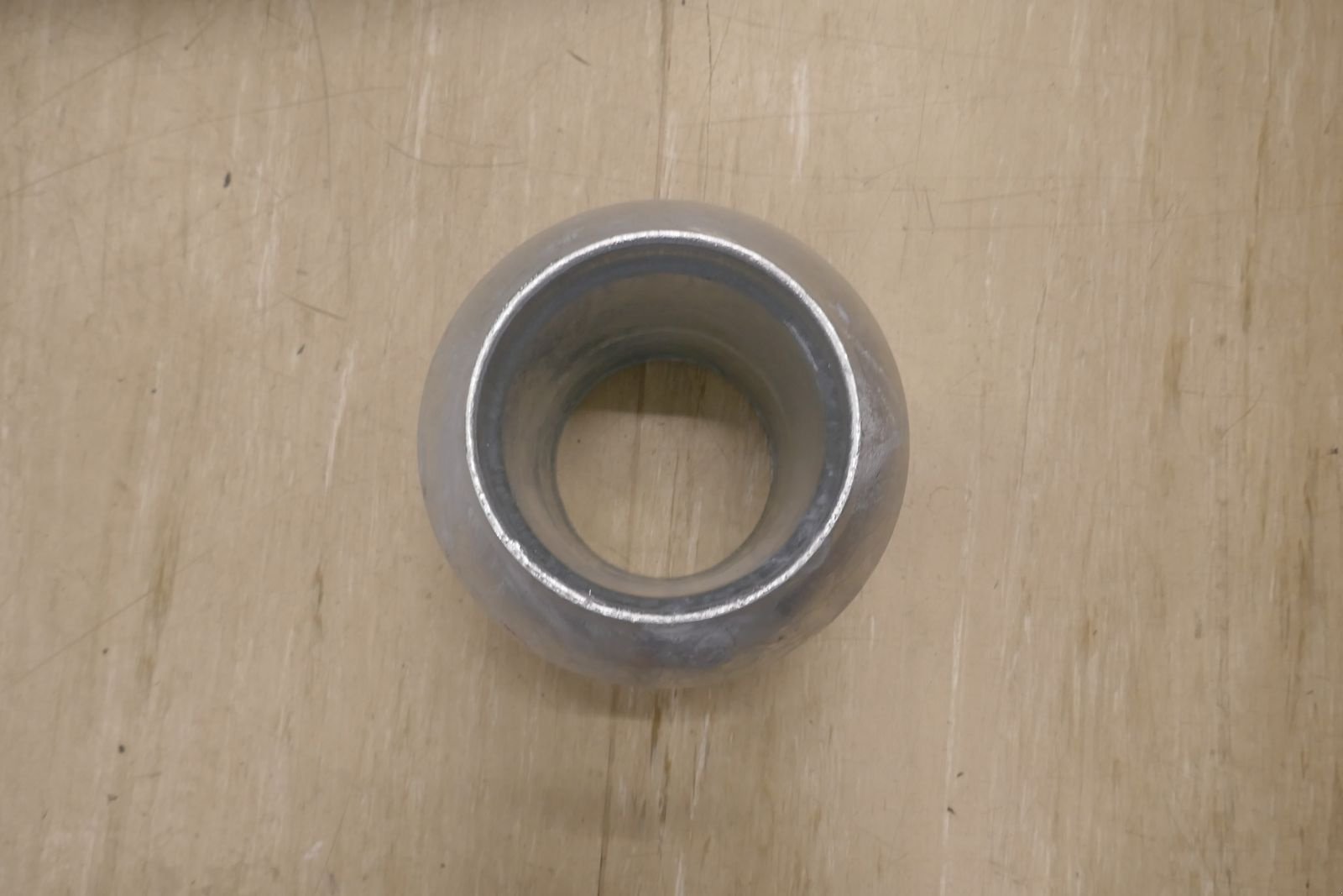 Gülleeinarbeitungstechnik typu Joskin Perrot M Kupplung, Gebrauchtmaschine v Villach (Obrázek 2)