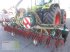 Gülleeinarbeitungstechnik типа Kotte SLURRY DISC 500, Gülle Scheibeninjektor, 5 m, Gebrauchtmaschine в Molbergen (Фотография 3)
