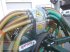 Gülleeinarbeitungstechnik типа Kotte SLURRY DISC 500, Gülle Scheibeninjektor, 5 m, Gebrauchtmaschine в Molbergen (Фотография 7)