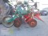 Gülleeinarbeitungstechnik типа Kotte SLURRY DISC 500, Gülle Scheibeninjektor, 5 m, Gebrauchtmaschine в Molbergen (Фотография 8)
