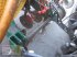 Gülleeinarbeitungstechnik типа Kotte SLURRY DISC 500, Gülle Scheibeninjektor, 5 m, Gebrauchtmaschine в Molbergen (Фотография 9)