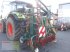 Gülleeinarbeitungstechnik типа Kotte SLURRY DISC 500, Gülle Scheibeninjektor, 5 m, Gebrauchtmaschine в Molbergen (Фотография 10)