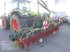 Gülleeinarbeitungstechnik типа Kotte SLURRY DISC 500, Gülle Scheibeninjektor, 5 m, Gebrauchtmaschine в Molbergen (Фотография 11)