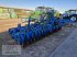 Gülleeinarbeitungstechnik typu Meyer Agrartechnik MIXI 5000 GEF, Gebrauchtmaschine v Spelle (Obrázek 2)